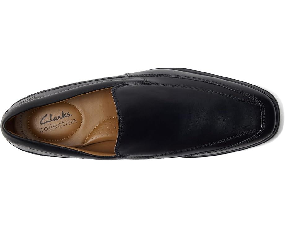 DressLite Step Product Image