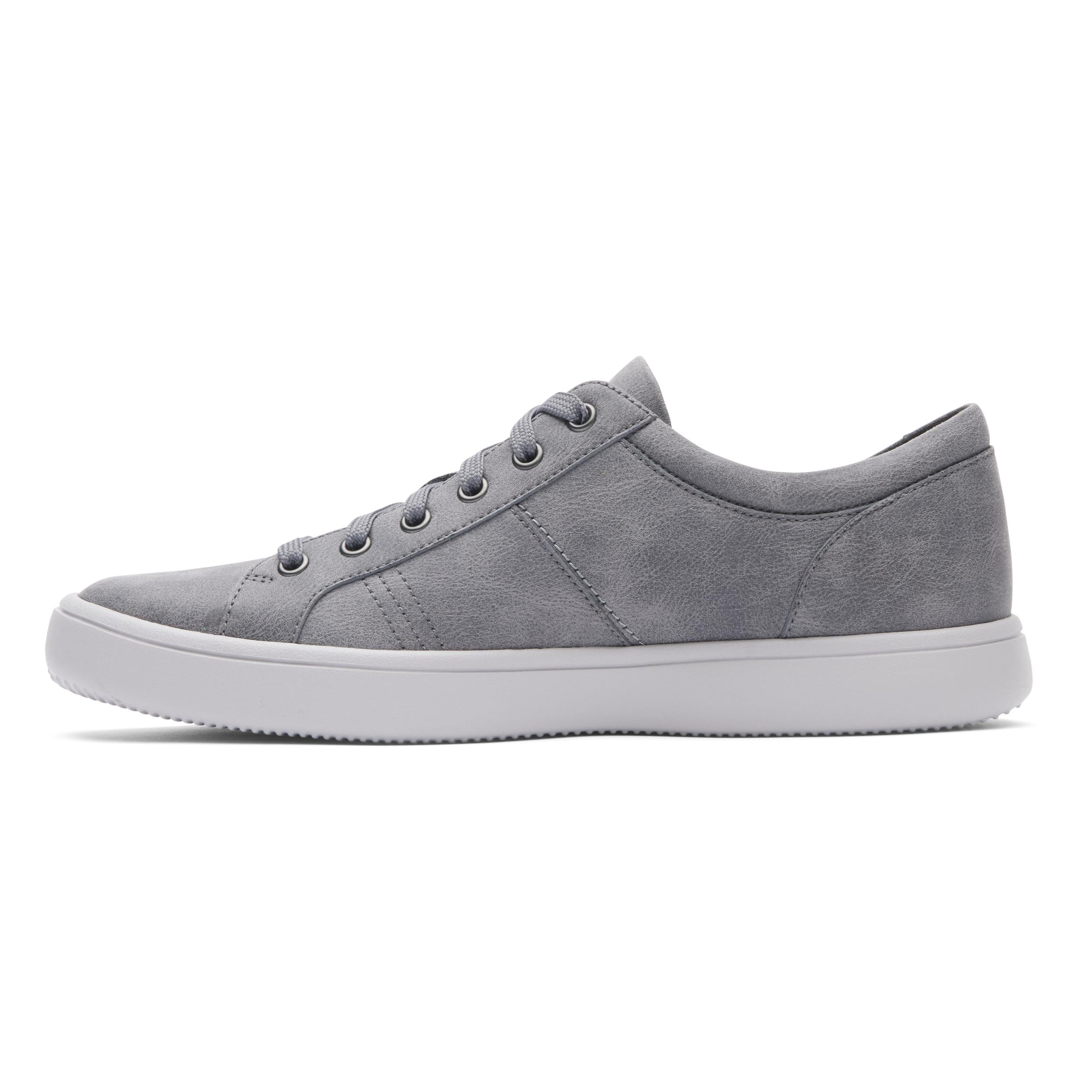 Men's Colle Lace-to-Toe Sneaker Product Image