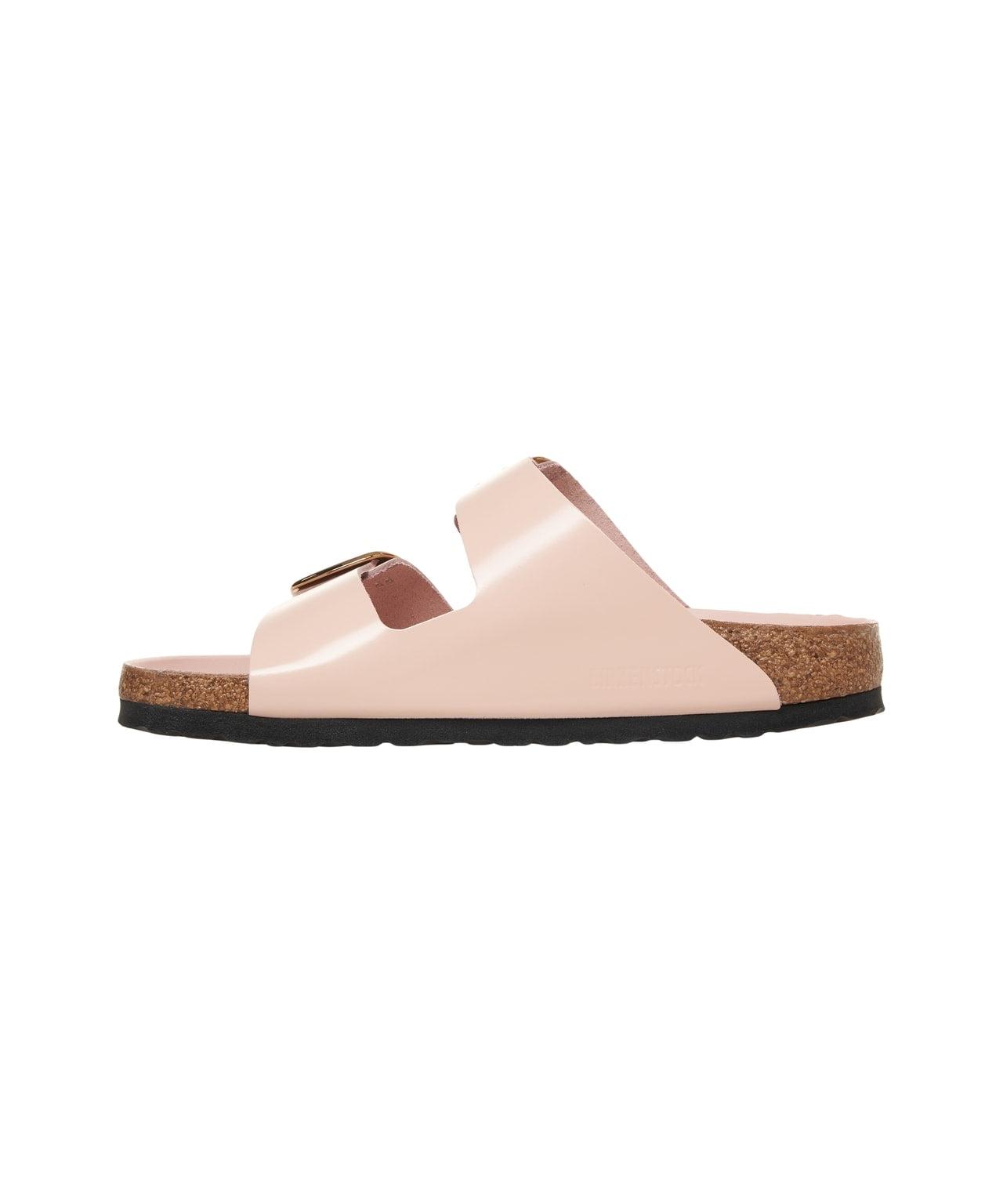 Sandals 'Arizona Big Buckle' Product Image