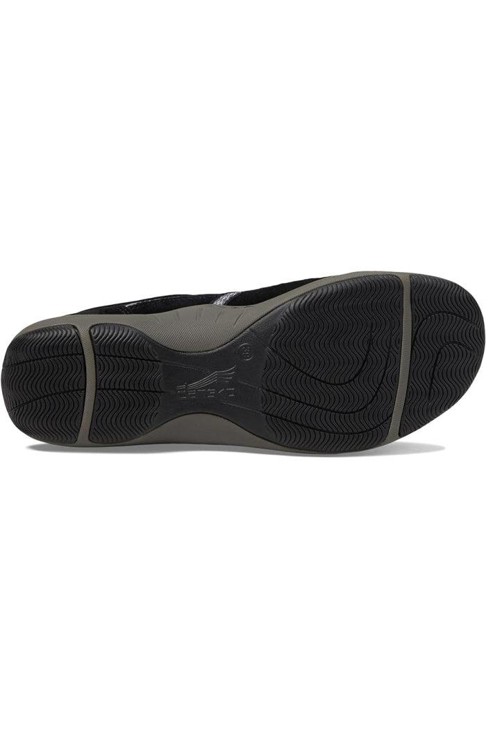 DANSKO  HARLYN MEDIUM WIDTH Product Image