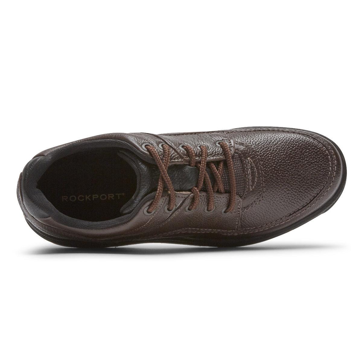 Men's World Tour Classic Lace Up Male Product Image