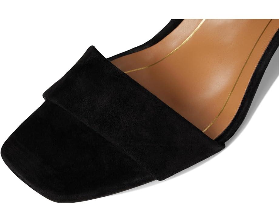 Chardonnay Strappy Sandals Product Image