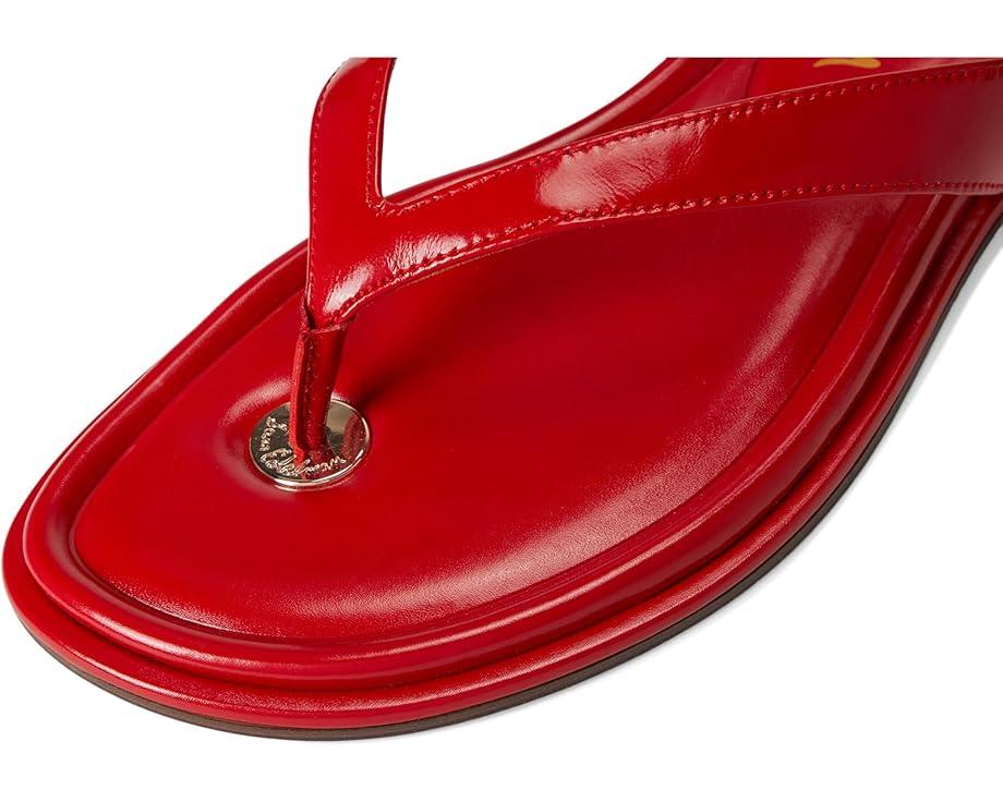 Wynwood Product Image