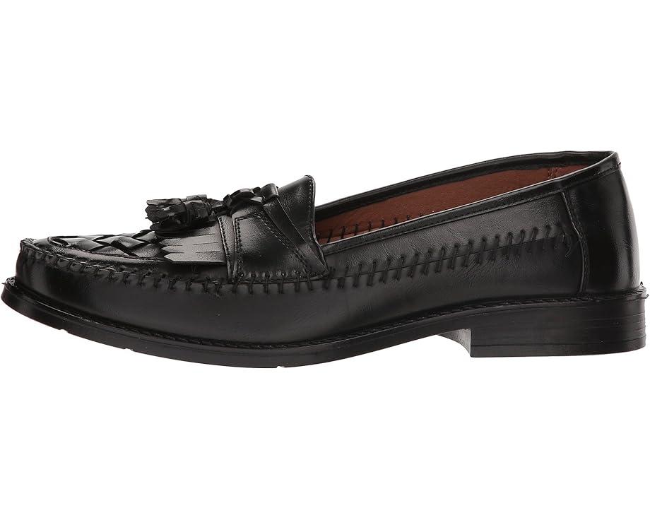 Refine Product Image