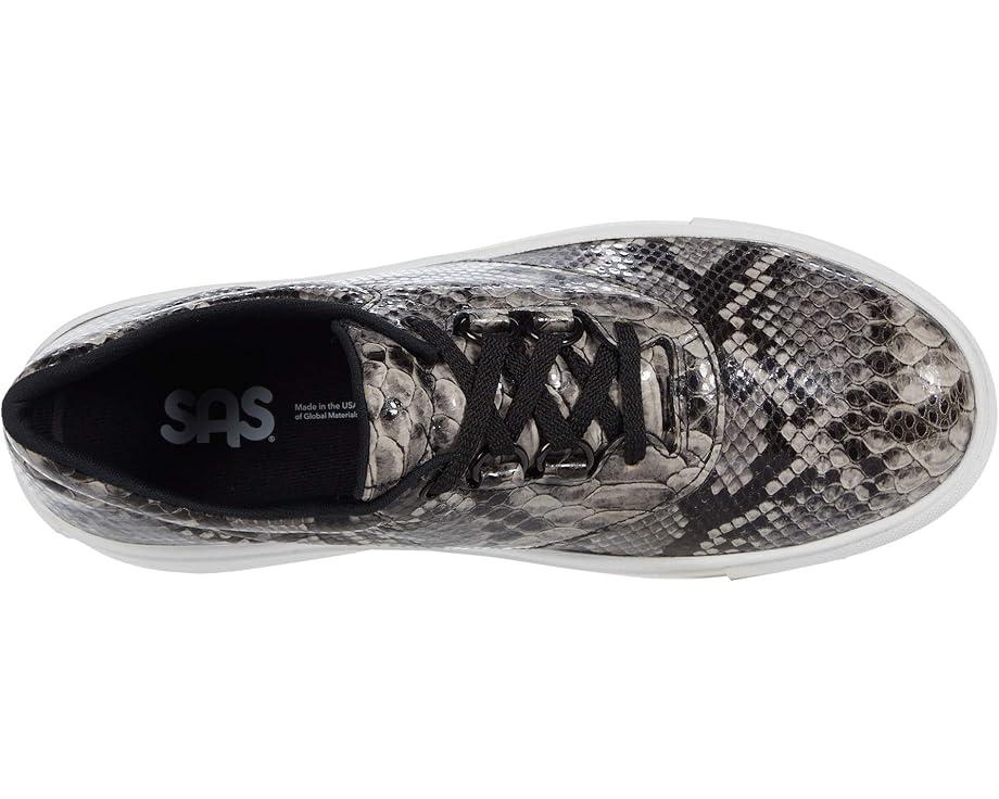 7Eventy6ix-X Comfort Retro Sneaker Product Image