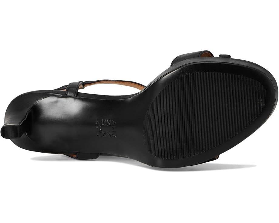 MSRP: $120(33% OFF) Product Image