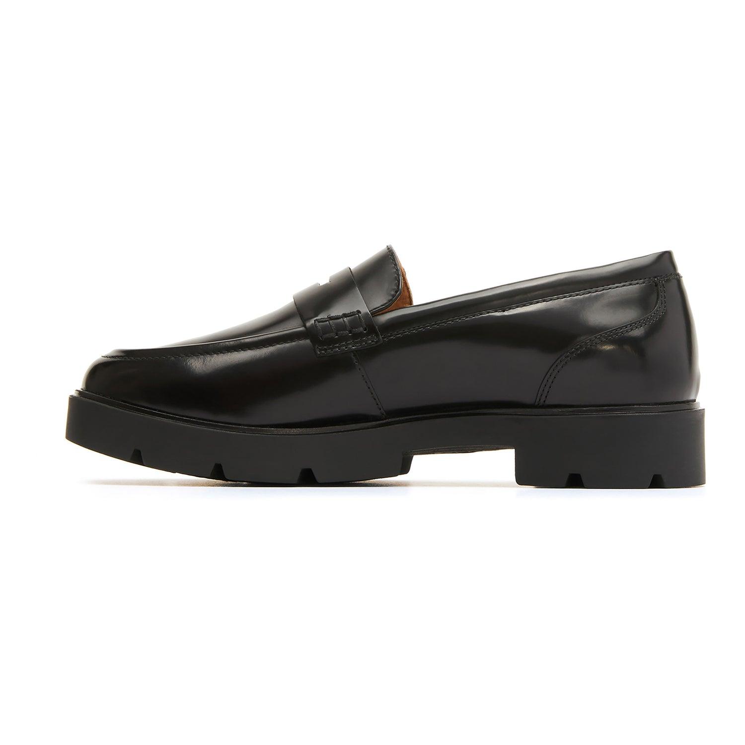 Boulevard Loafer Product Image