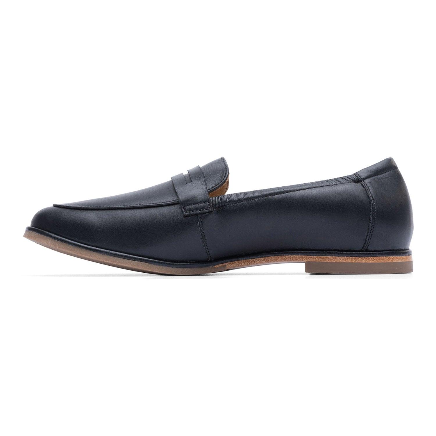 Strada Loafer Female Product Image