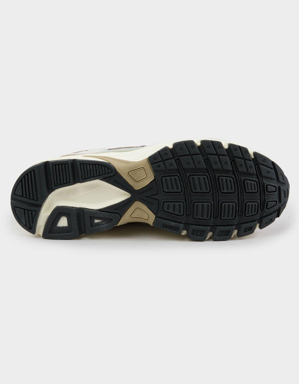 NIKE Initiator Mens Shoes - KHAKI Product Image