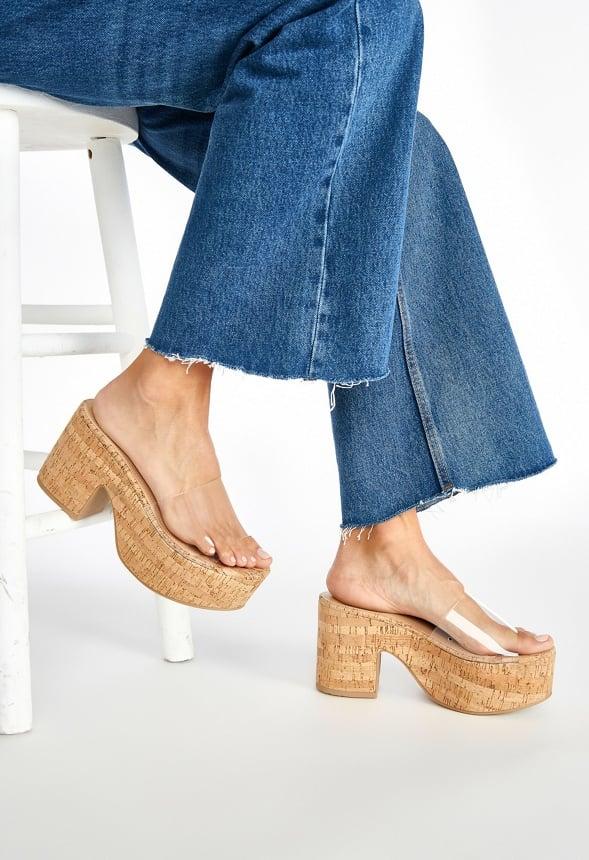 Multi-Pack Thin Belt Trio Product Image