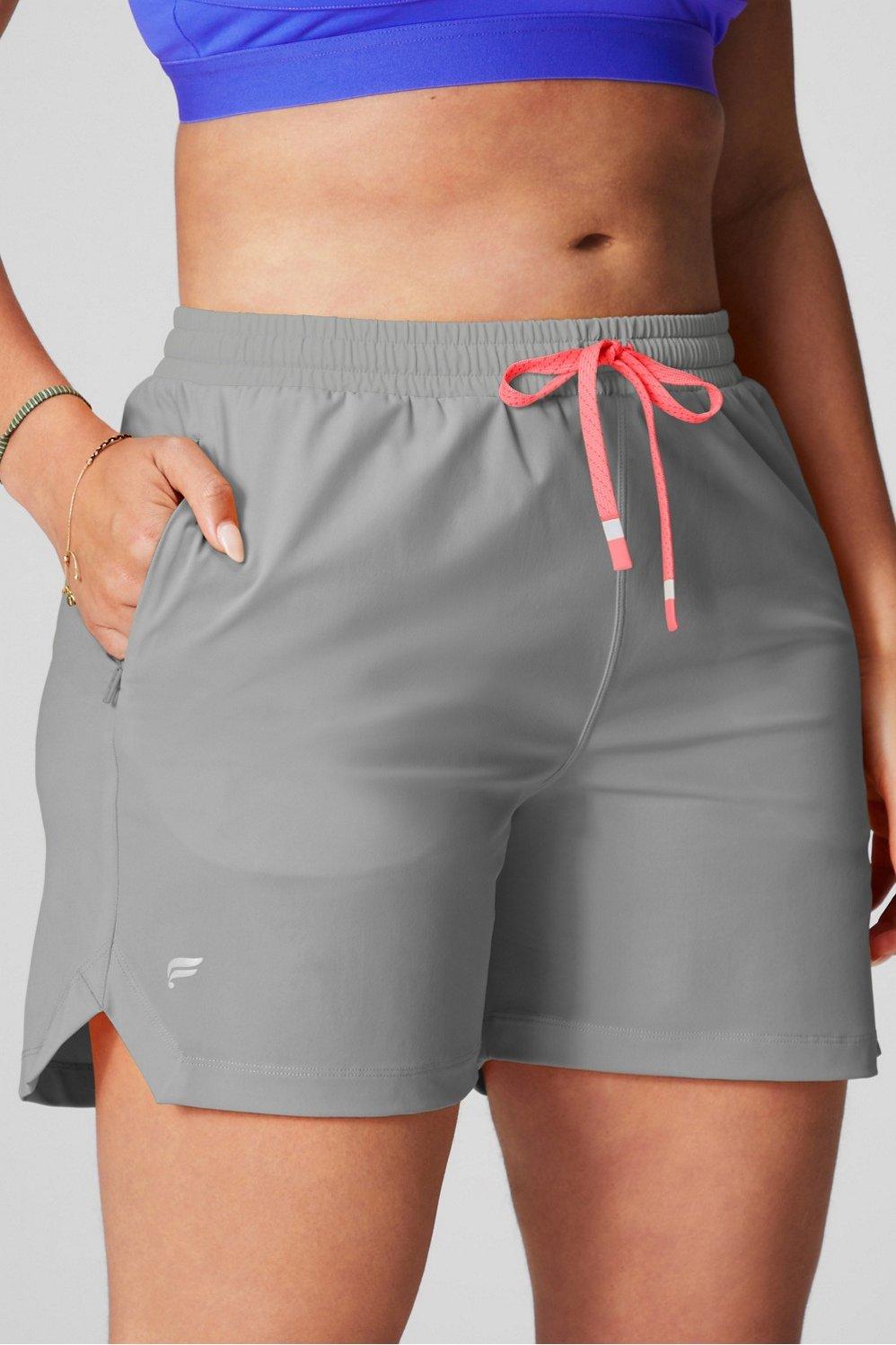 The One Short 5'' - Women's Product Image