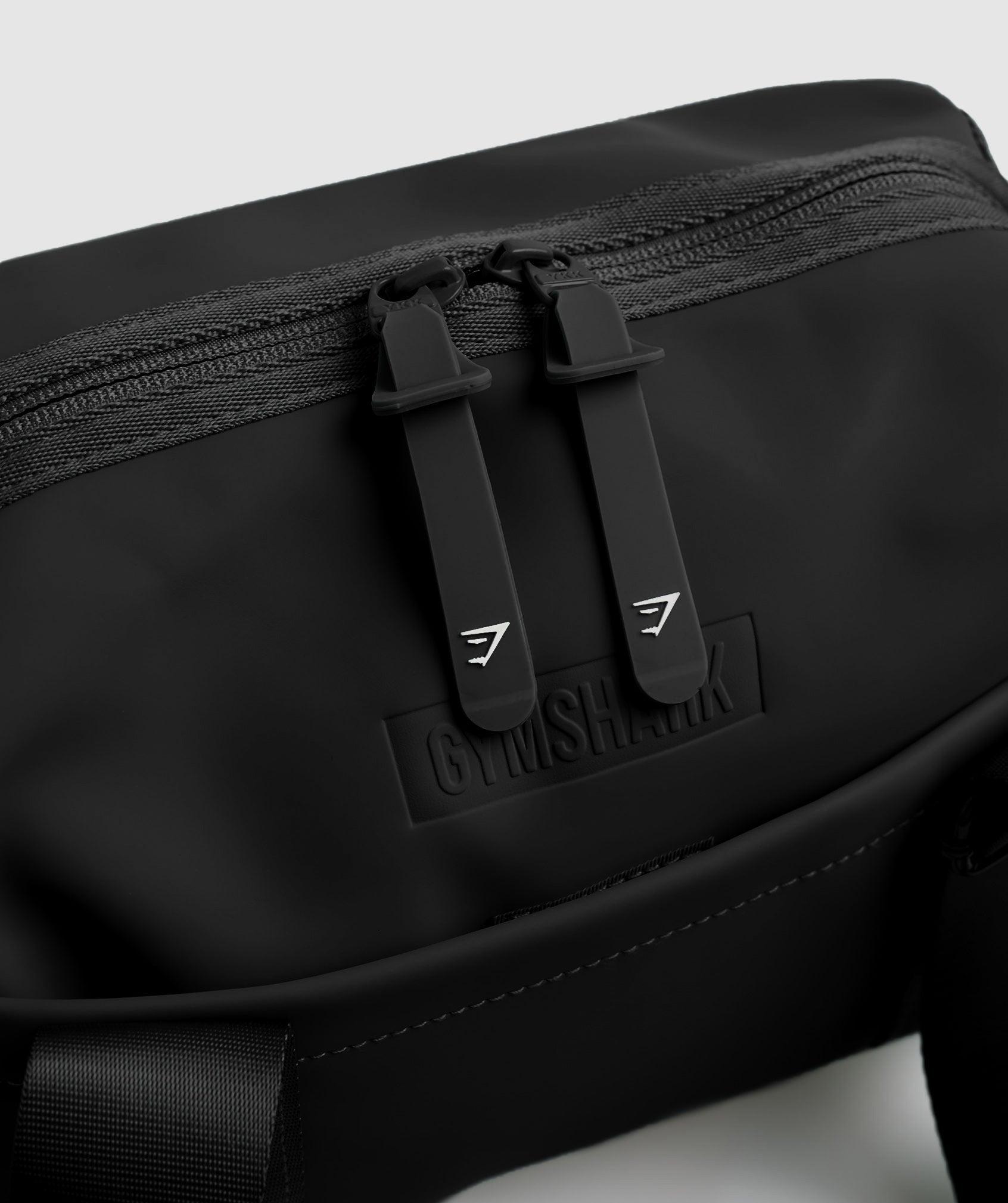 Everyday Mini Gym Bag Product Image