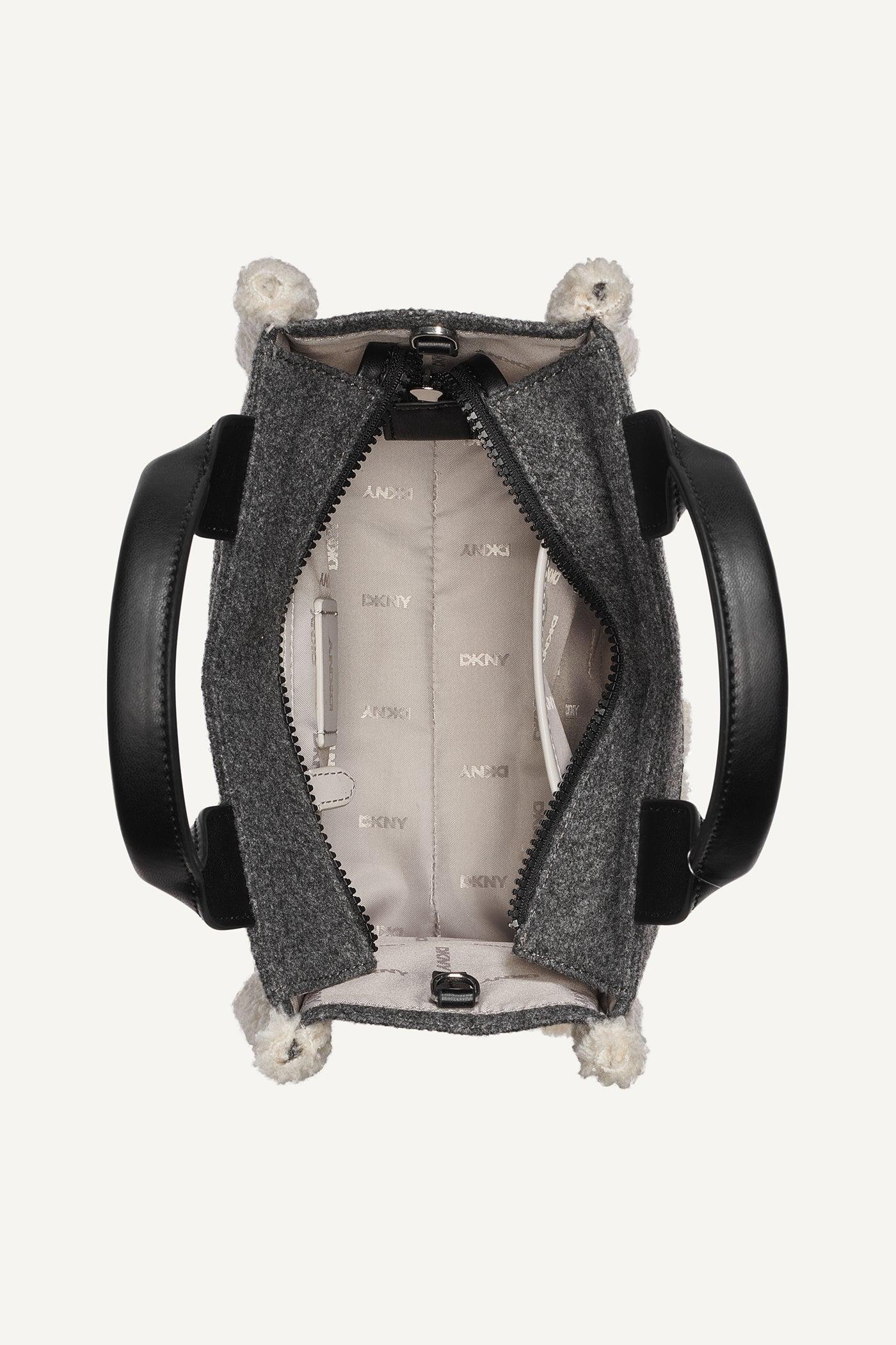 HADLEE SMALL TOTE Product Image