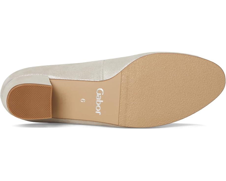 Gabor 31.443 Product Image