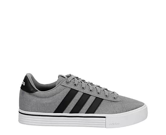adidas Daily 4.0 Men's Skateboarding Shoes,  Product Image