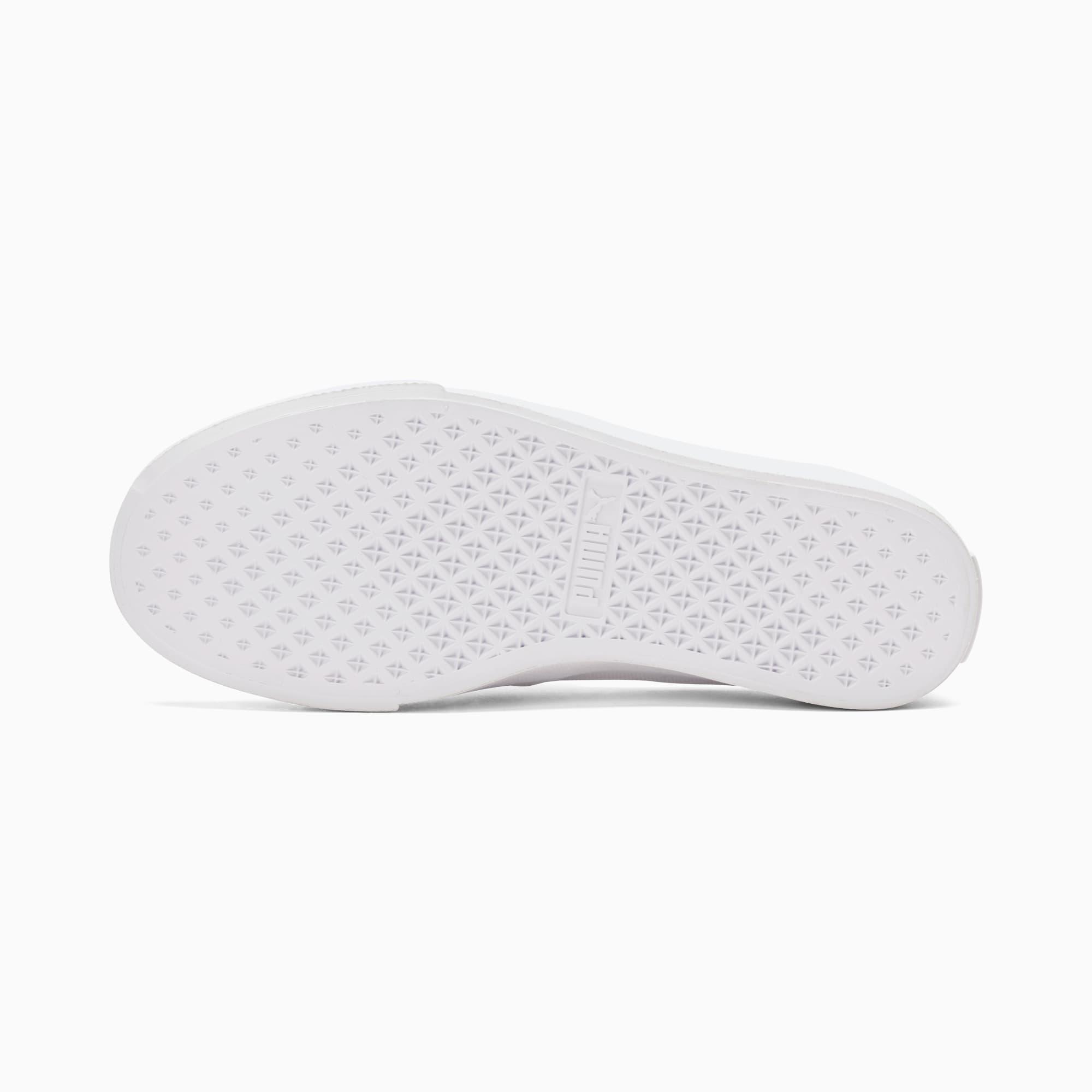 PUMA Bari Comfort Women's Slip-On Shoes Product Image
