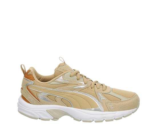 Puma Womens Milenio Tech Running Shoe Product Image