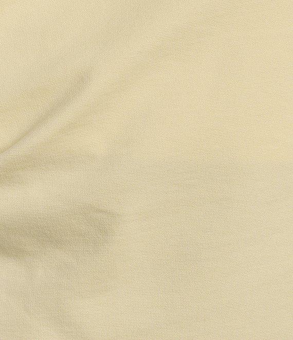 Originality Strapless Side Cinch Top Product Image