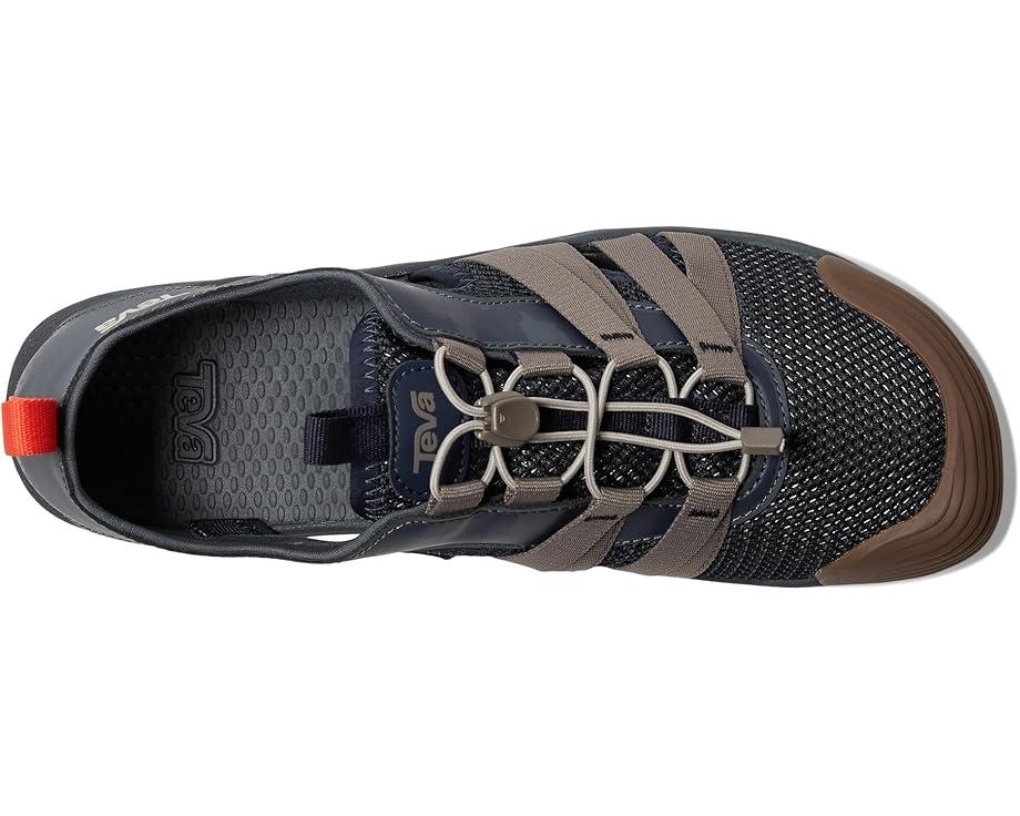 Omnium 2 Product Image