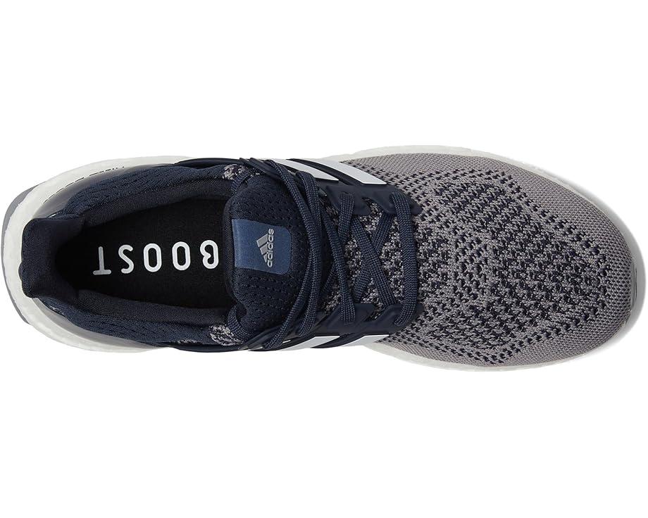 Ultraboost Light Product Image
