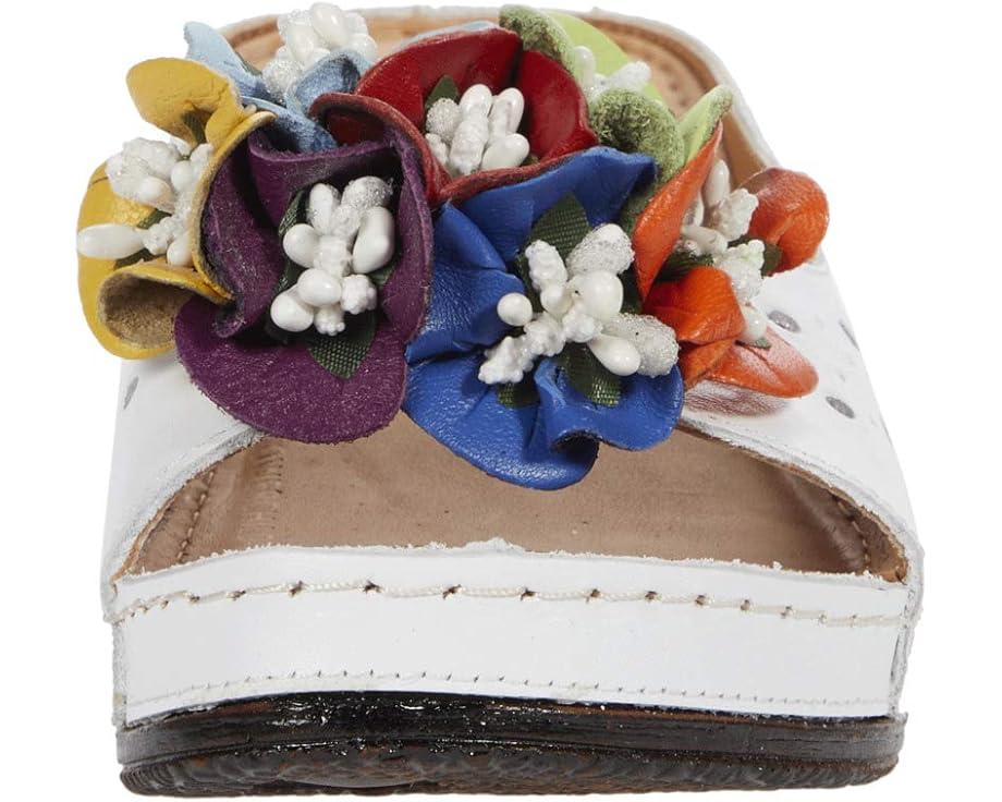 Spring Step Product Image