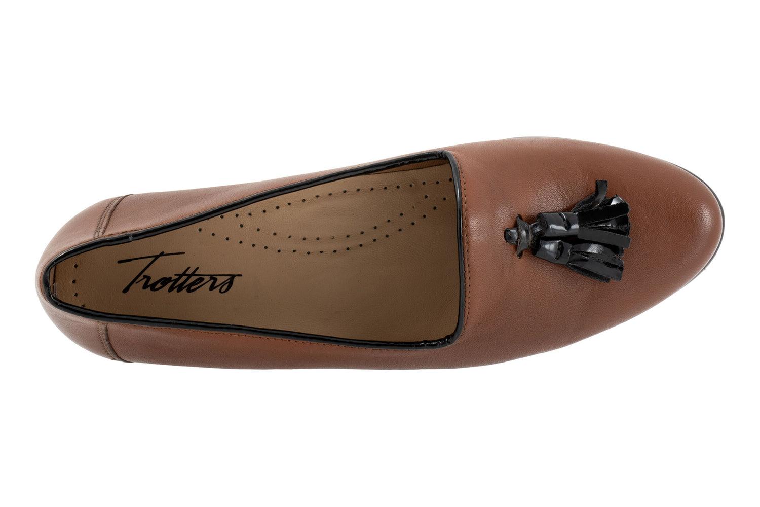 Liz Tassel Product Image