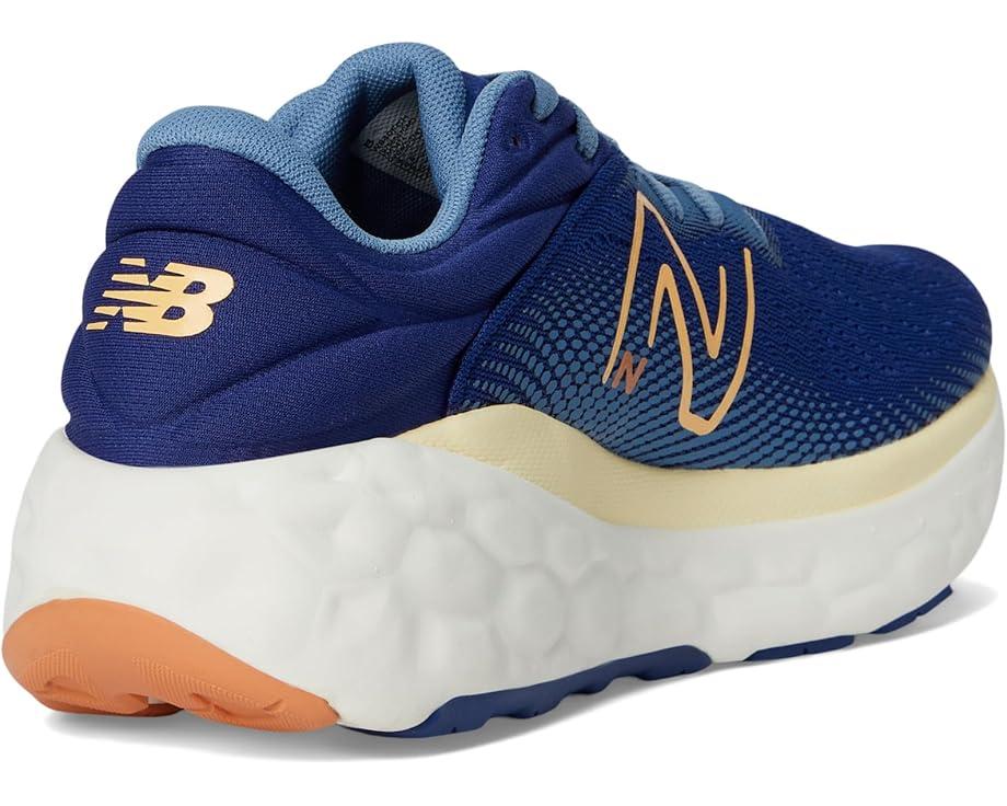 Fresh Foam X 840v1 Leather Product Image