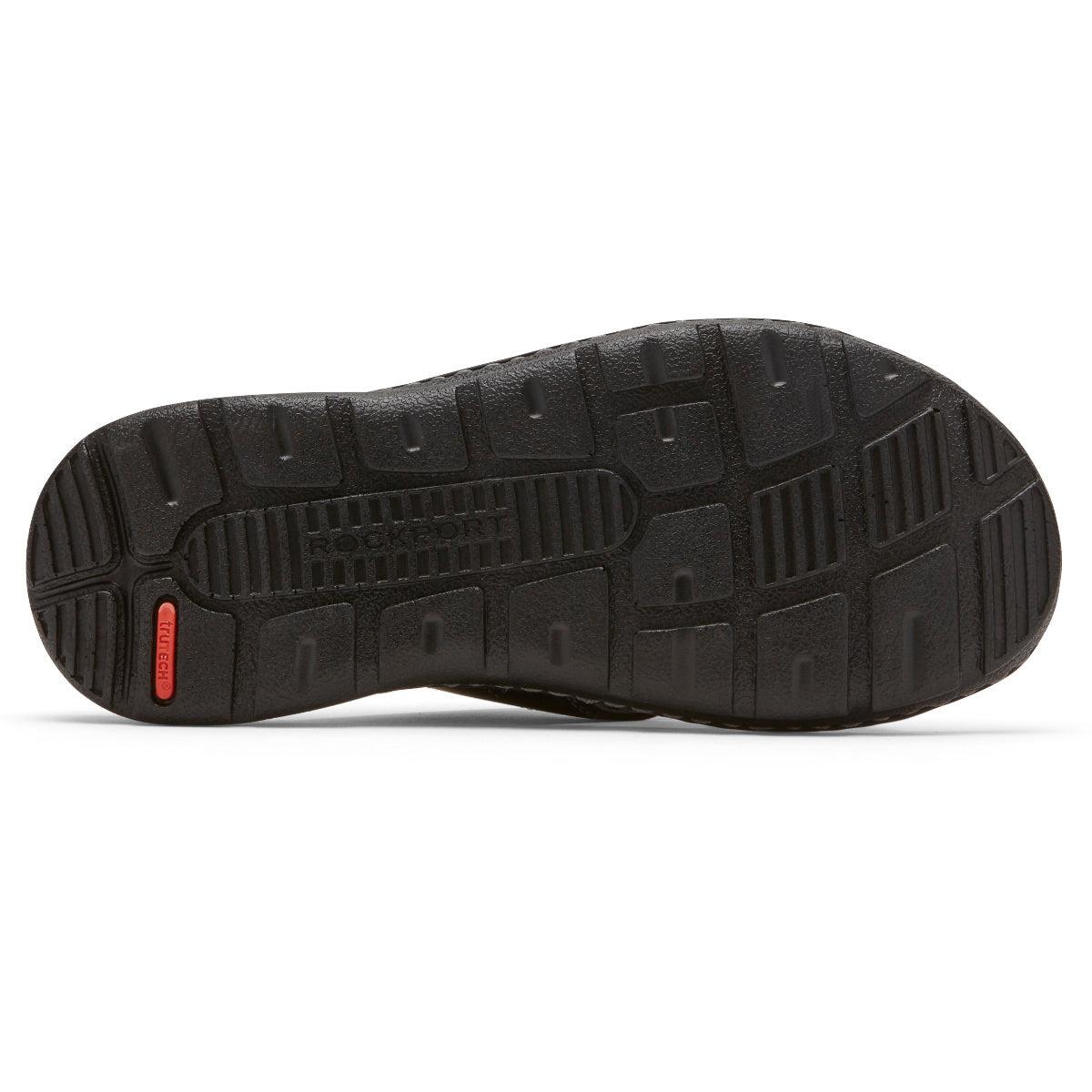 Men's Darwyn Cross Band Slide Male Product Image