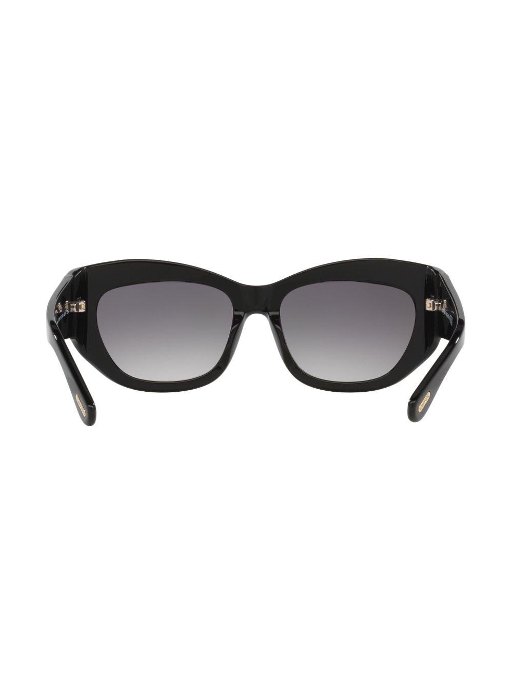 Brianna sunglasses Product Image