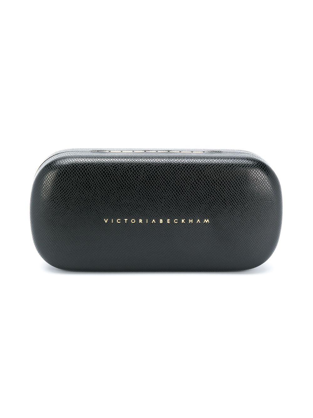 square-frame sunglasses Product Image