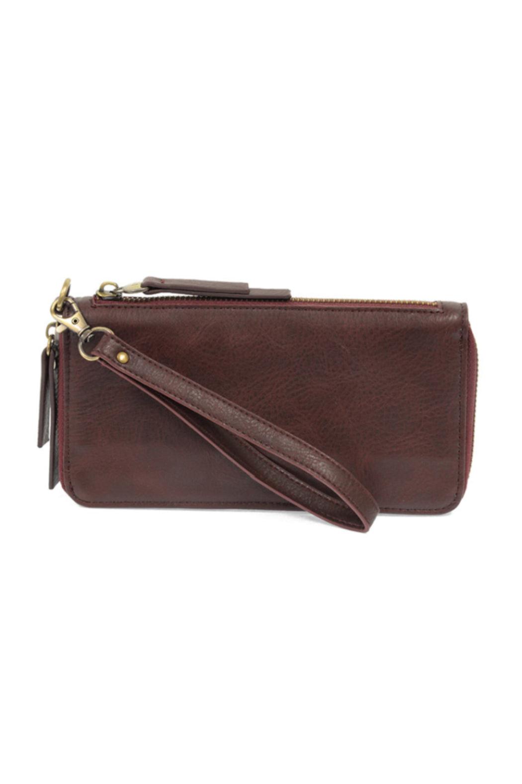 Chloe Wristlet Wallet Product Image