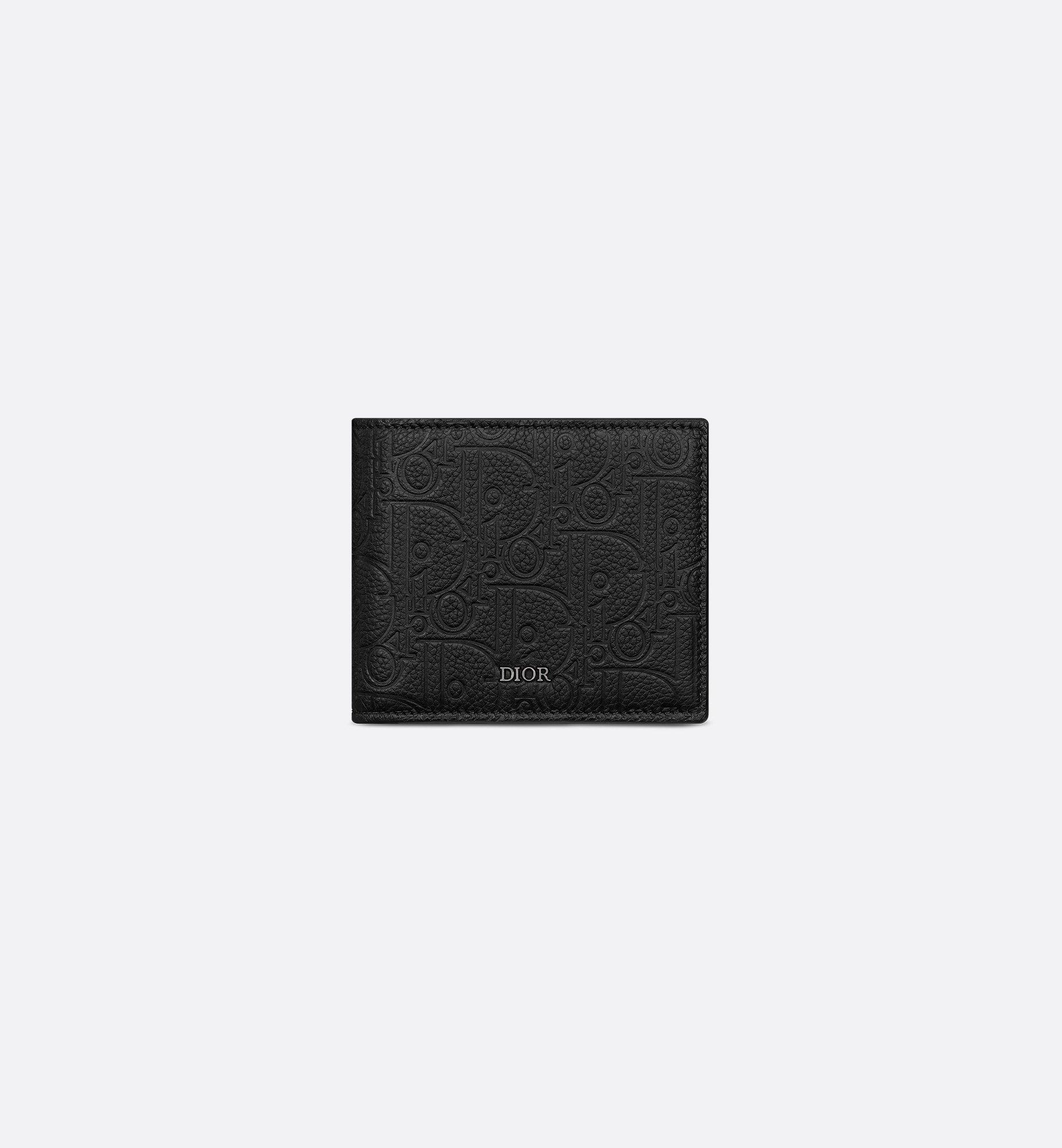 Bifold Wallet Product Image
