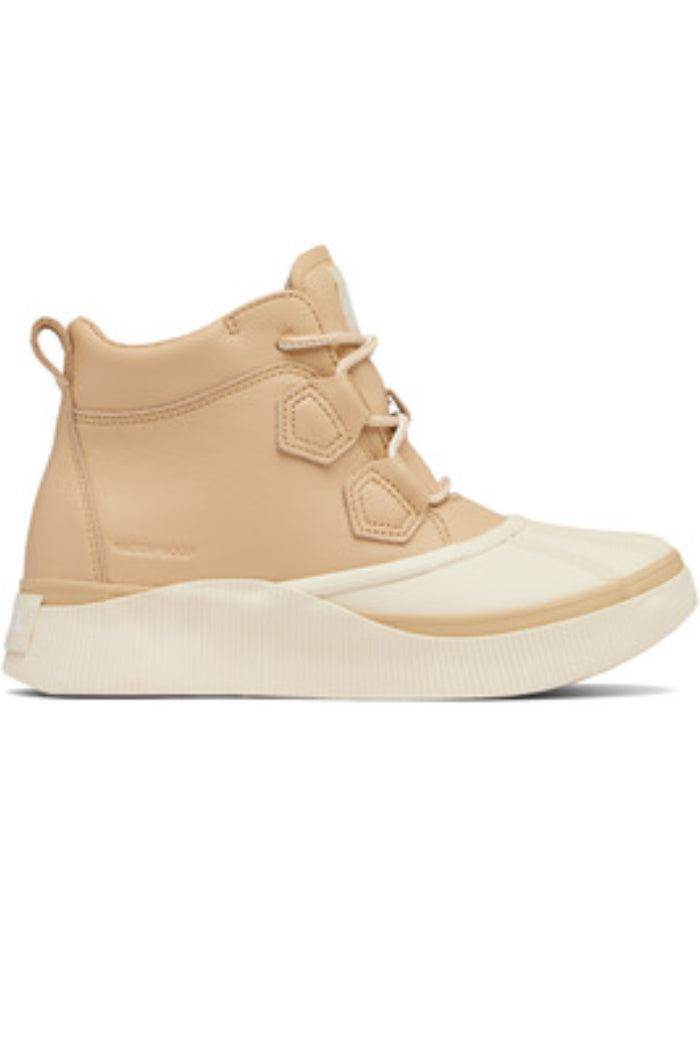 OUT N ABOUT™ IV CLASSIC WP Product Image