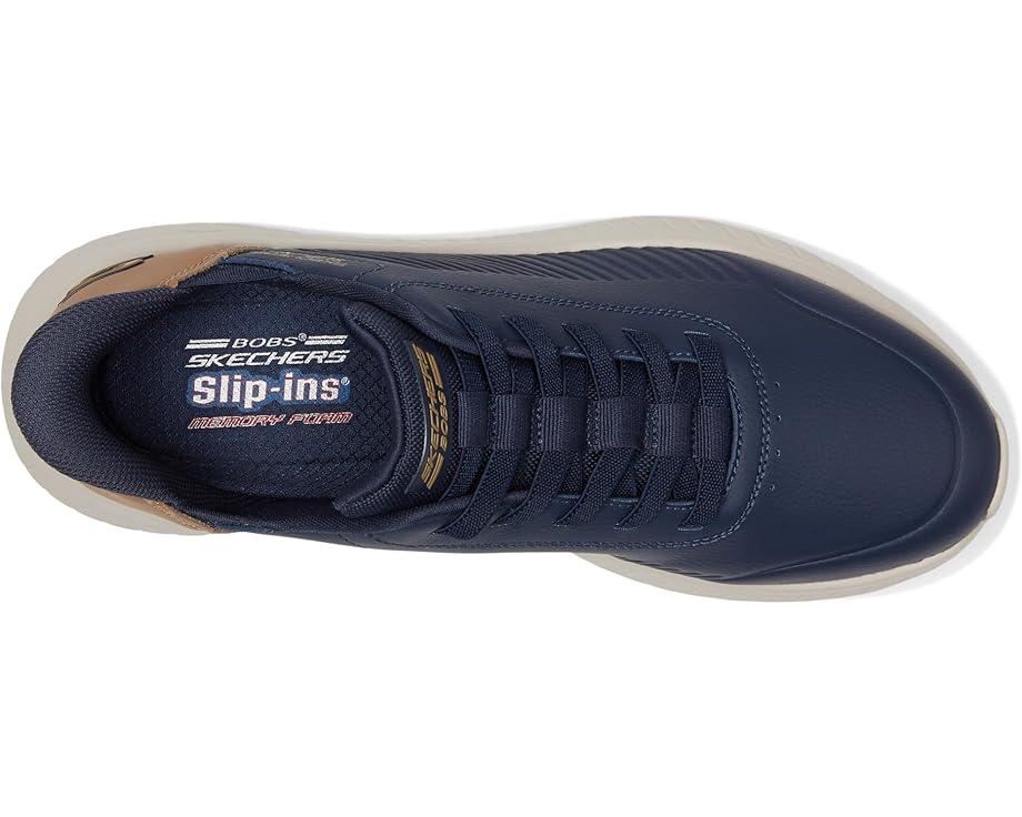 Bobs Squad Chaos - Daily Hype Hands Free Slip-Ins Product Image