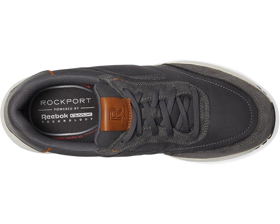 Tristen Step Activated Lace To Toe Product Image