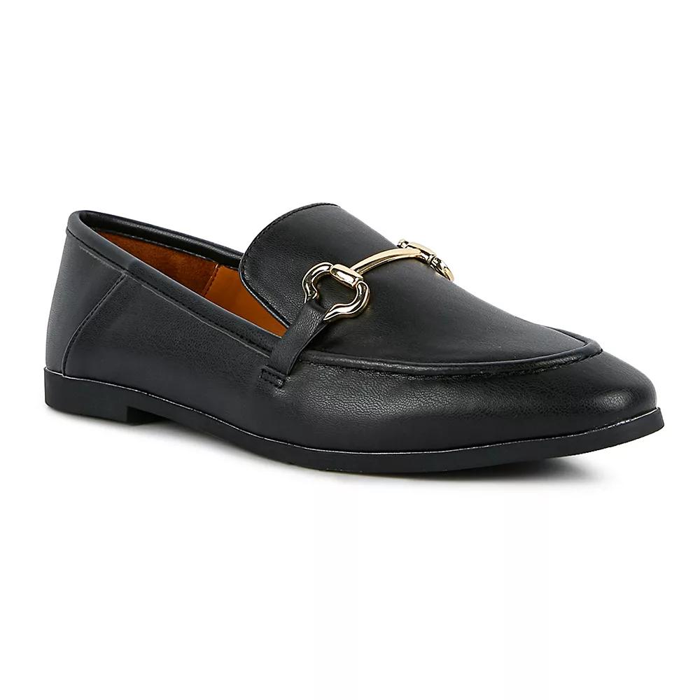 London Rag Maurice Women's Loafers,  Product Image