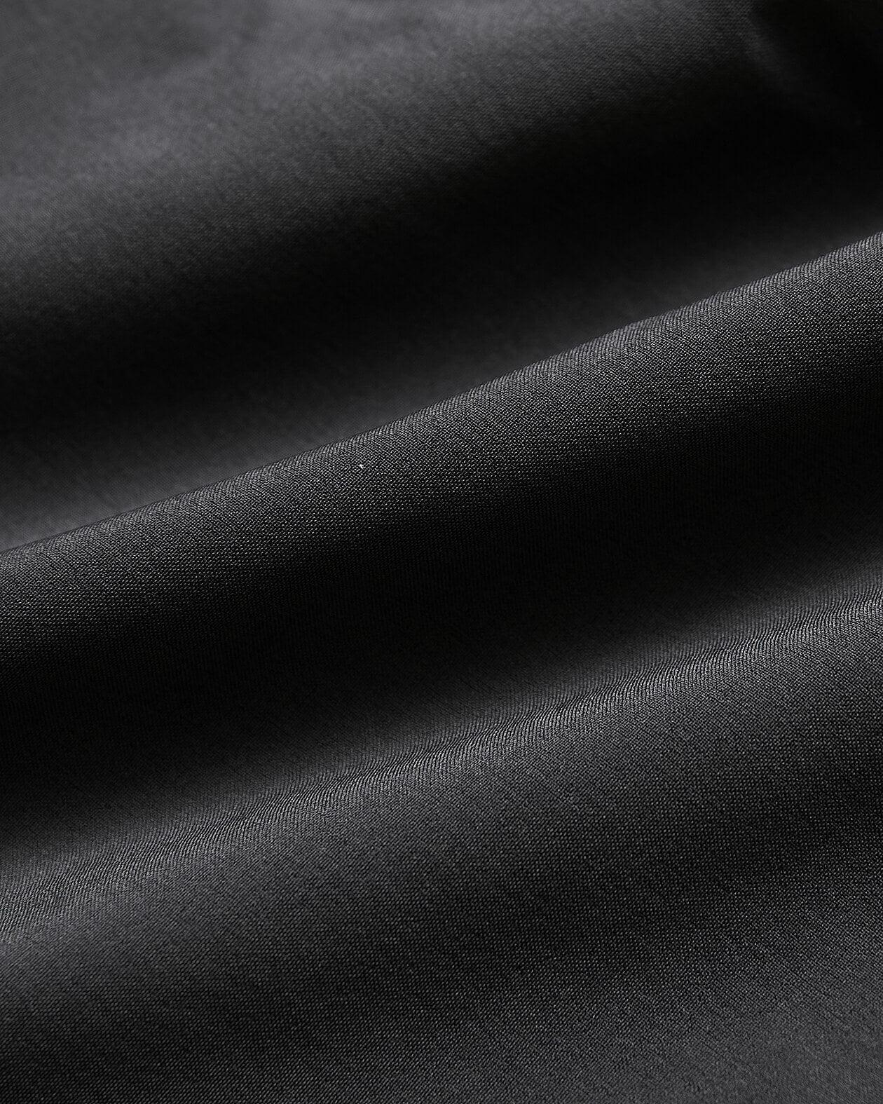 7" Carbon Active Training Shorts Product Image