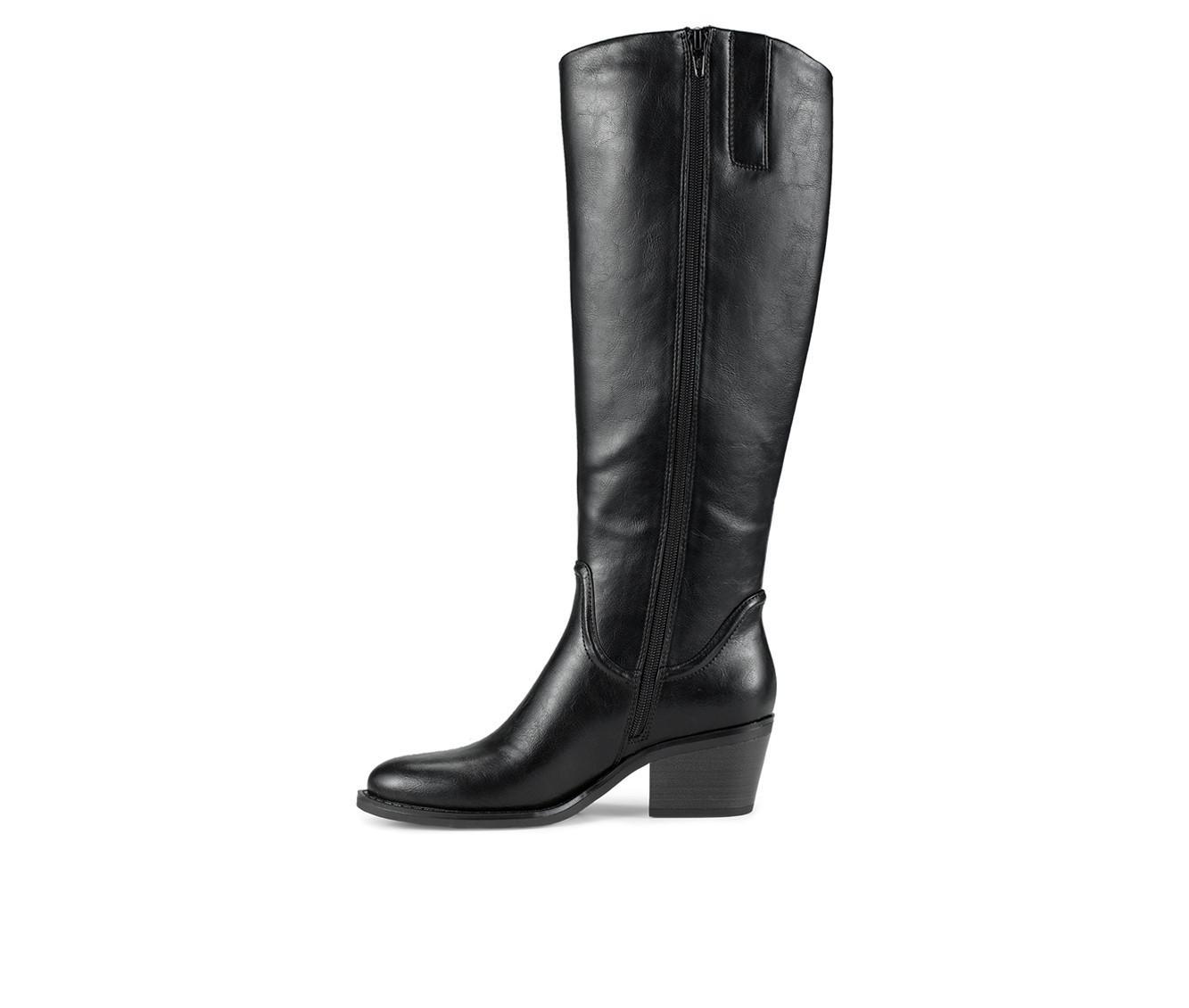 Women's Baretraps Laryssa Knee High Boots Product Image