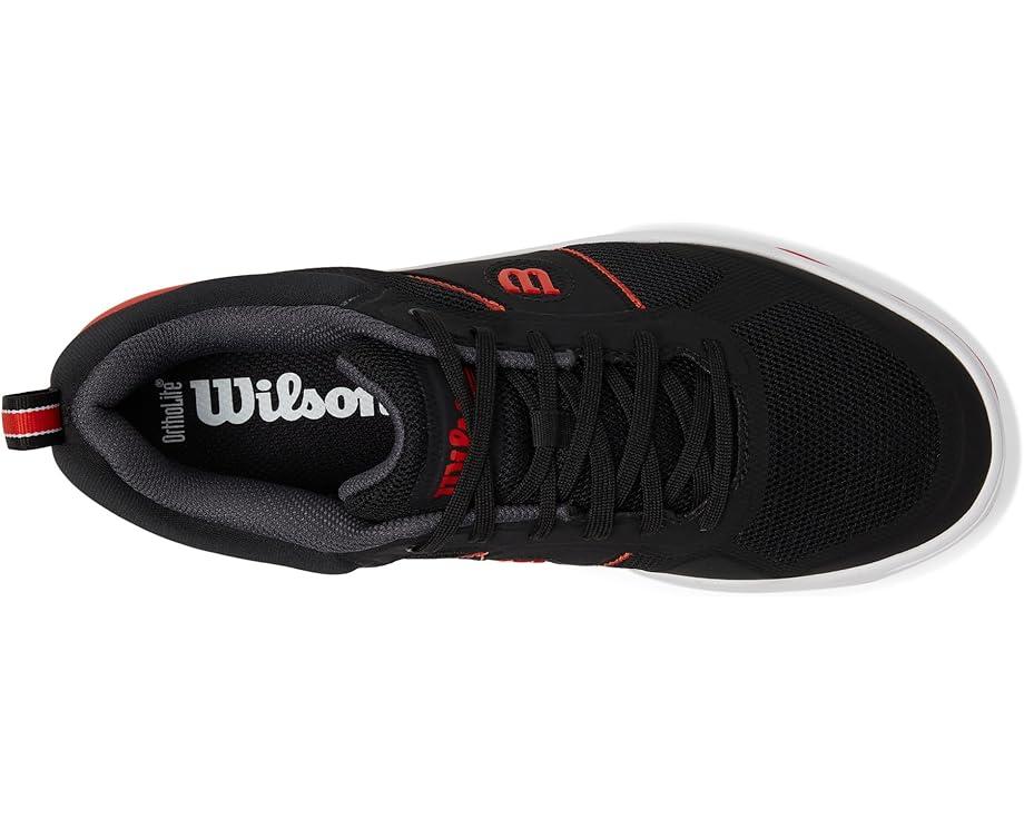 Rush Pro Lite Product Image