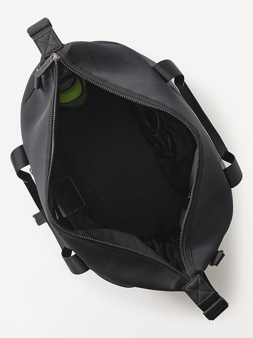 Diem Weekender Duffle Bag Product Image