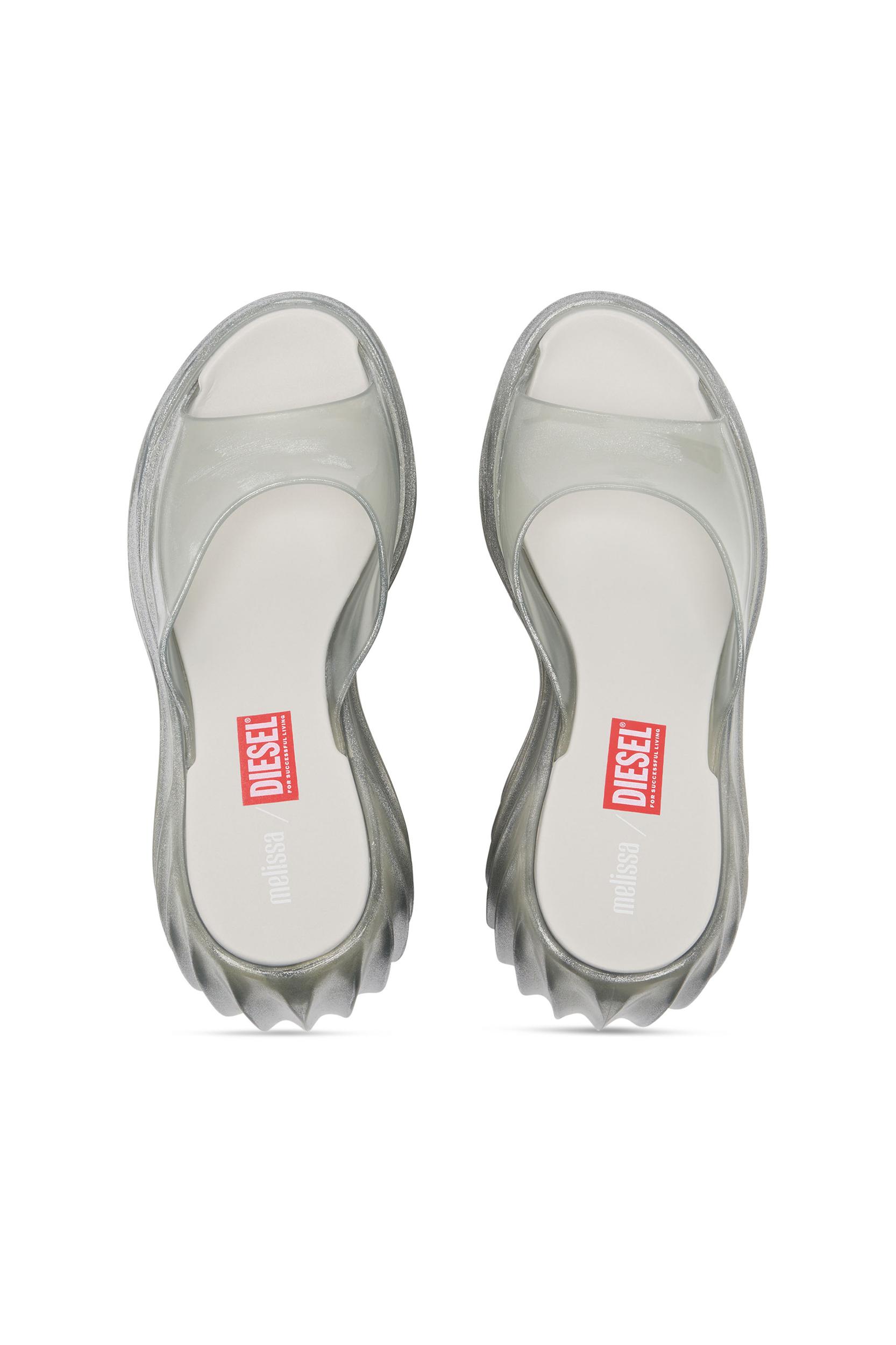 MELISSA QUANTUM PLATFORM Product Image