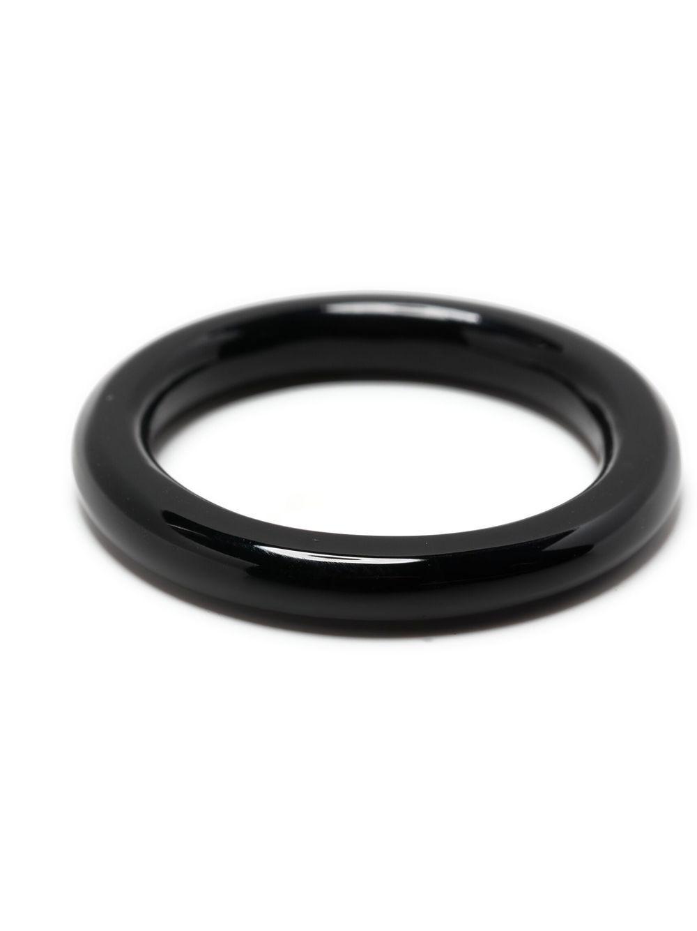 Cage Band ring Product Image