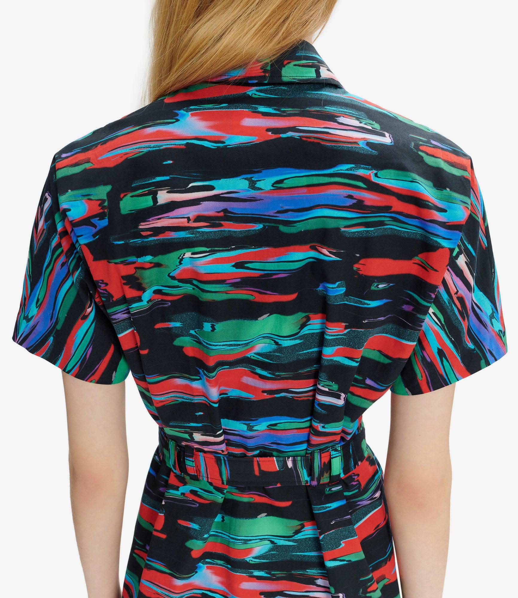 Suzanne dress Female Product Image