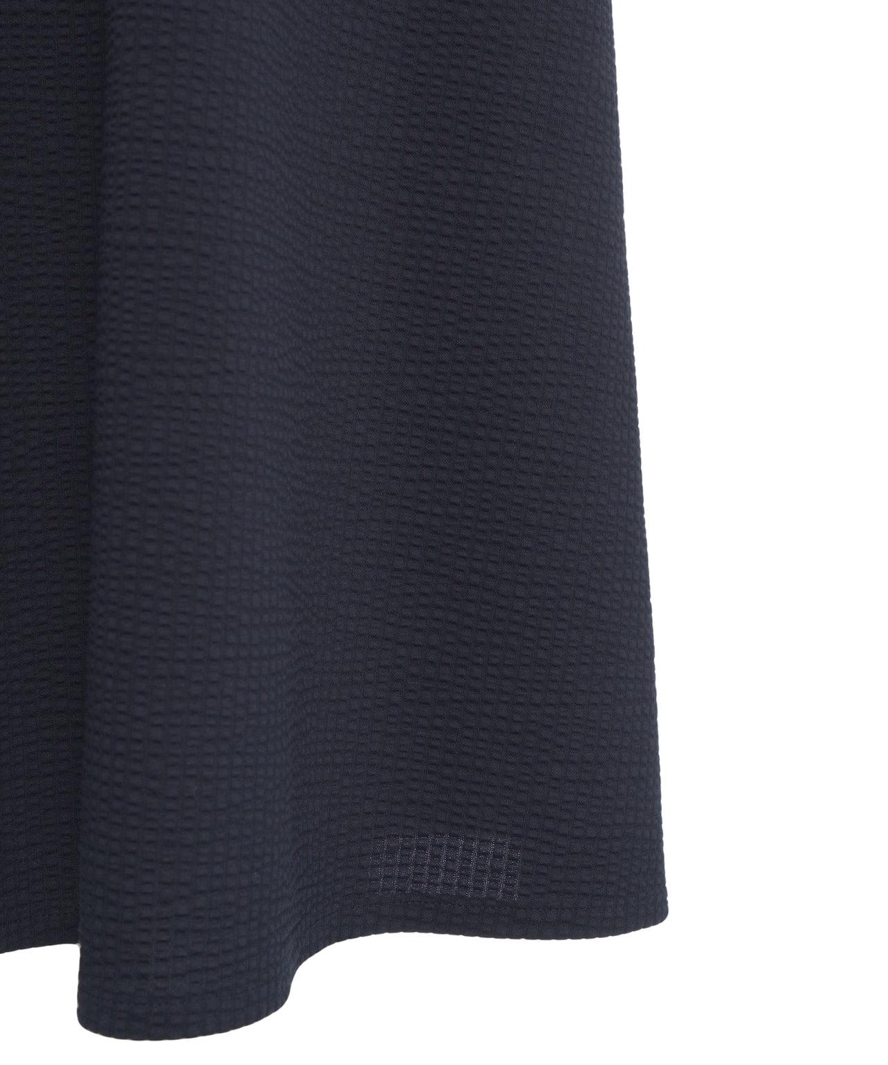 Halter neck maxi dress Product Image