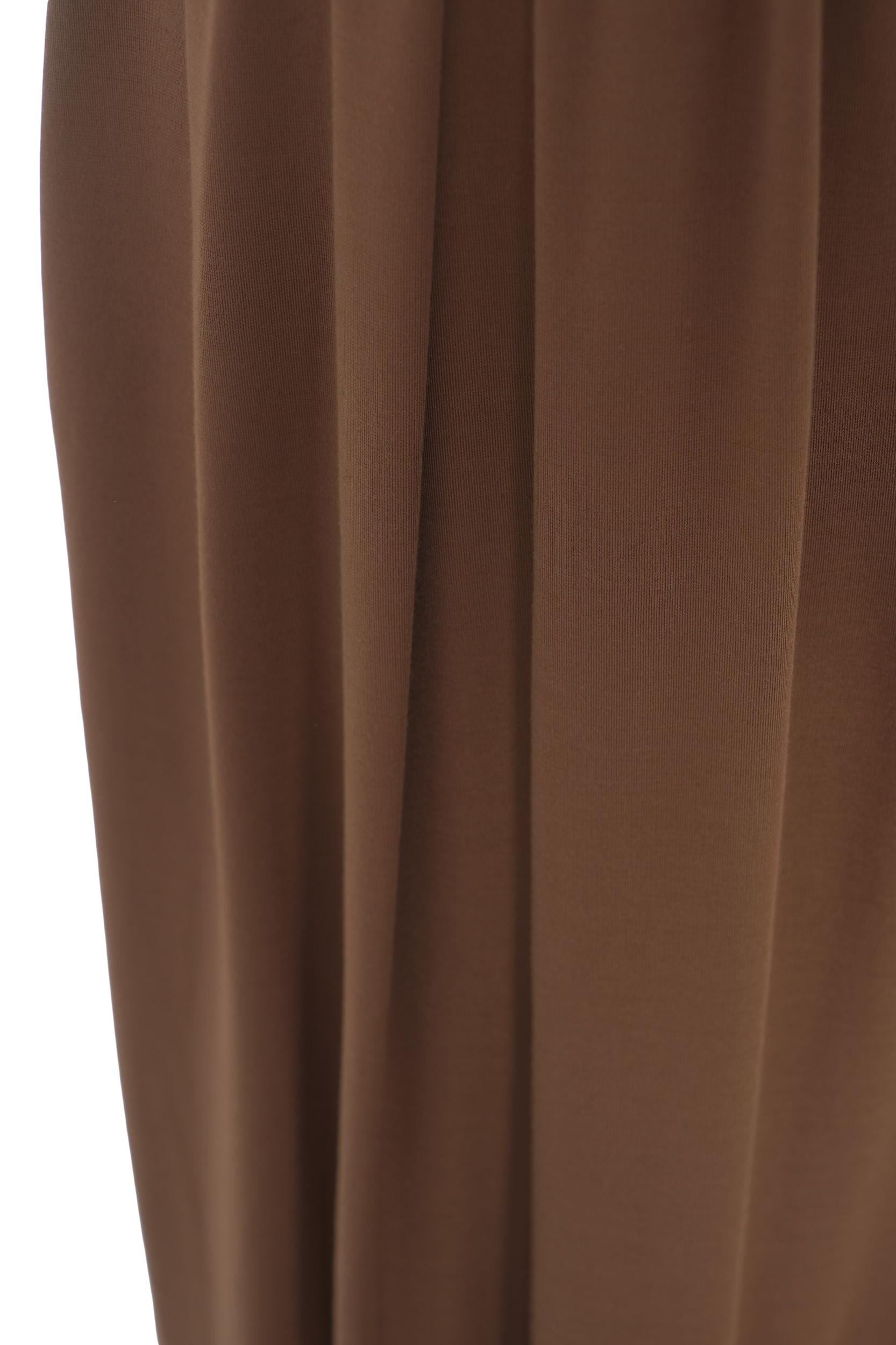 Button front dress Product Image