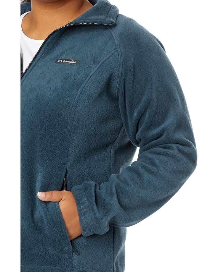 Benton™ Springs 1/2 Snap Pull Over II Product Image