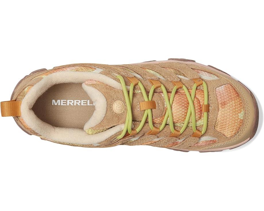 Moab Speed 2 Vent 2K SE Product Image