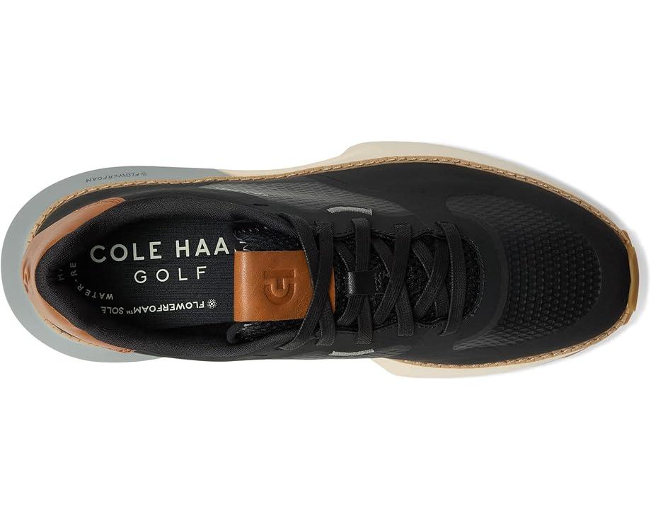 Zerogrand Overtake 2 Golf Product Image