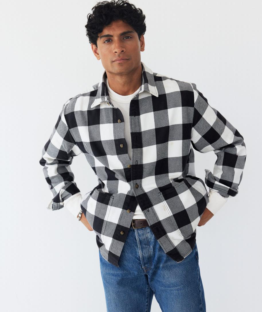 The Dive (Final Sale) Male Product Image