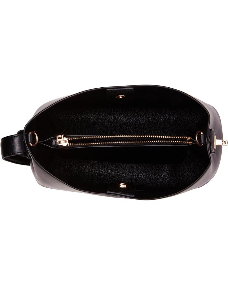 Nia Satchel Product Image